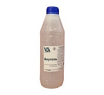 Гель Акугель для кавитации и радиолифтинга 1 кг (фото)