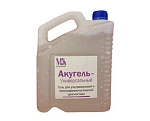 Гель Акугель-универсальный 5 кг (фото)