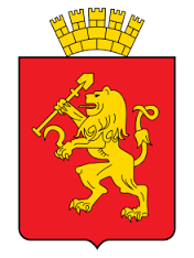 Красноярск.png