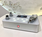 Фракционный радиолифтинг OB-MR1 (фото)