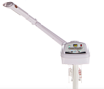 Вапоризатор  АтисМед ВЦ (фото)